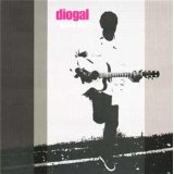 Diogal - Samba Alla - Kliknutím na obrázok zatvorte